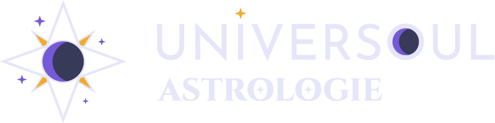 Universoul Astrologie