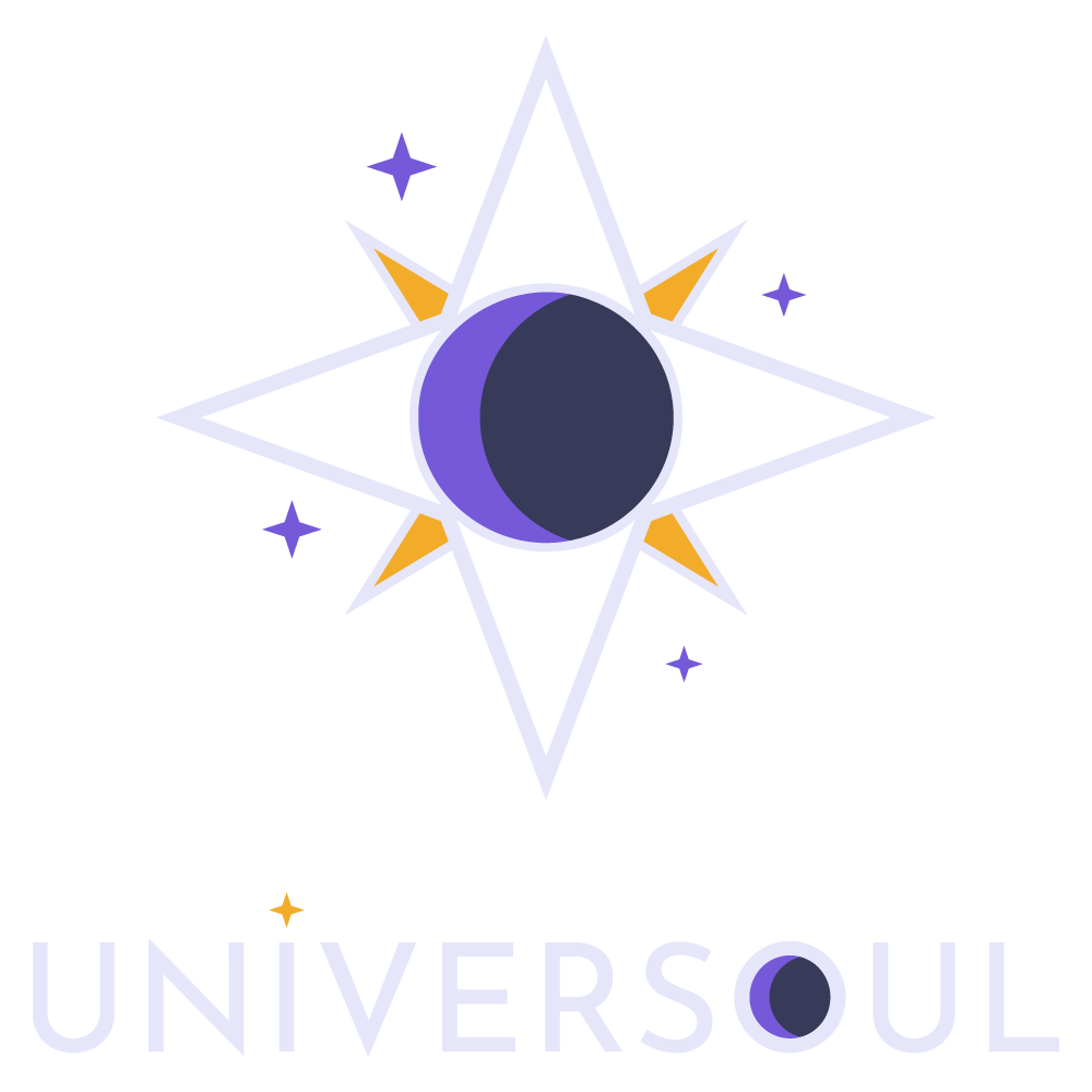 Universoul